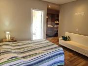 Condomínio com 4 quartos à venda em Lagoinha SP