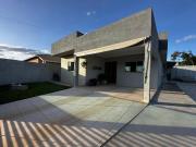 Casa condomínio Recanto da Serra Sobradinho DF
