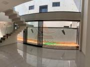 Casa Condomínio Recreio das Acácias Ribeirão Preto