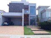 Casa Condomínio Recreio das Acácias Ribeirão Preto