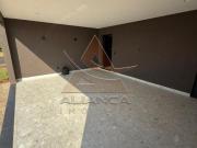 Casa Condomínio Recreio das Acácias Ribeirão Preto
