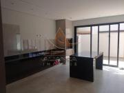Casa Condomínio Recreio das Acácias Ribeirão Preto