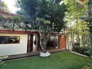 Casa Condominio Remodelada en Venta, Col. Vista Hermosa