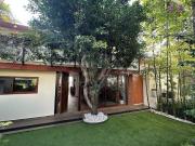 Casa Condominio Remodelada en Venta, Col. Vista Hermosa