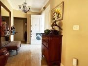 Casa Condominio Reserva Colinial com 4 quartos 4 vagas...