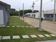 CASA CONDOMÍNIO RESERVA DO LAGO TARUMÃ VIAMÃO