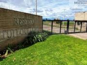 Casa Condominio Reserva Huilquilemu