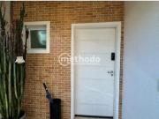 CASA CONDOMÍNIO RESERVA SÃO PEDRO PARQUE XANGRILÁ CAMPINAS