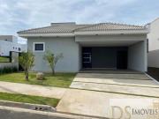 CASA CONDOMÍNIO RESERVA SAINT PAUL