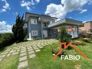 Casa Condomínio Reserva Samambaia Cotia