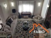 Casa Condomínio Reserva Santa Maria Granja Viana