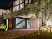 Casa Condomínio Reserva Santa Maria Granja Viana