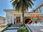 Casa Condomínio Reserva Santa Maria Granja Viana