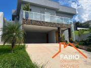 Casa Condomínio Reserva Vale Verde Cotia