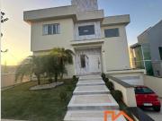 Casa Condomínio Reserva Vale Verde Cotia