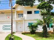 Casa Condomínio Residencial 12 Alphaville