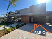 Casa Condomínio Residencial 1 Alphaville