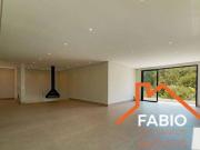 Casa Condomínio Residencial 1 Alphaville