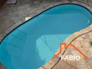 Casa Condomínio Residencial 2 Alphaville