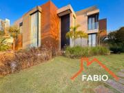 Casa Condomínio Residencial 2 Alphaville