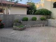Casa Condomínio Residencial 6 Alphaville