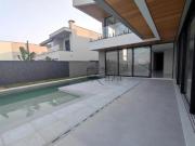 Casa Condomínio Residencial Alphaville I Alphaville 4...