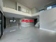 Casa / condominio Residencial Alphaville IImÃ³vel para...