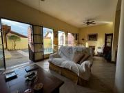 Casa Condomínio Residencial Altos da Serra I 273m² 5...