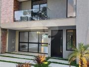 CASA CONDOMINIO RESIDENCIAL BOSQUES DO TANGUÁ 3 QUARTOS...