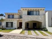 Casa Condominio Residencial Campestre Club de Golf Sur