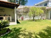 Casa Condominio Residencial Campestre Club de Golf Sur