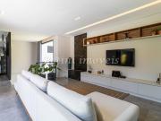 CASA CONDOMÍNIO RESIDENCIAL CAMPOS DO CONDE