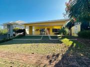 Casa, Condomínio Residencial Campos do Conde, Bragança...