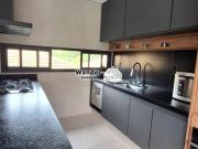 Casa, Condomínio Residencial Campos do Conde, Bragança...