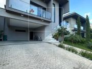 Casa, Condomínio Residencial Campos do Conde, Bragança...