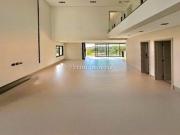 Casa, Condomínio Residencial Campos do Conde, Bragança...