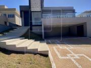 Casa, Condomínio Residencial Campos do Conde, Bragança...