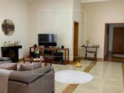 Casa, Condomínio Residencial Campos do Conde, Bragança...