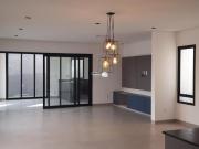 Casa, Condomínio Residencial Campos do Conde, Bragança...