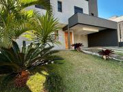 Casa, Condomínio Residencial Campos do Conde, Bragança...