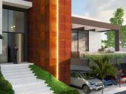 Casa, Condomínio Residencial Campos do Conde, Bragança...