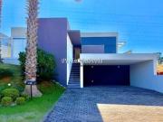 Casa, Condomínio Residencial Campos do Conde, Bragança...