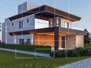 Casa, Condomínio Residencial Campos do Conde, Bragança...