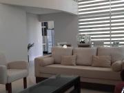 Casa, Condomínio Residencial Campos do Conde, Bragança...