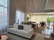 Casa, Condomínio Residencial Campos do Conde, Bragança...