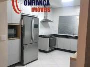 Casa Condomínio Residencial Dolce Vita Itatiba SP