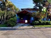 Casa Condomínio Residencial Eldorado Urbanova 5...