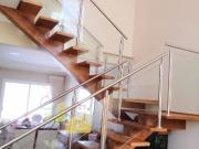 Casa, Condomínio Residencial Euroville II, Bragança...