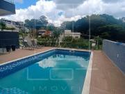 Casa, Condomínio Residencial Fazenda Santa Helena,...