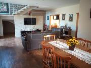 Casa, Condomínio Residencial Fazenda Santa Helena,...